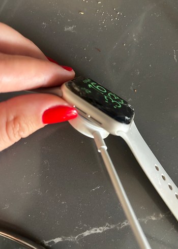 Beden Apple watch se 40 mm