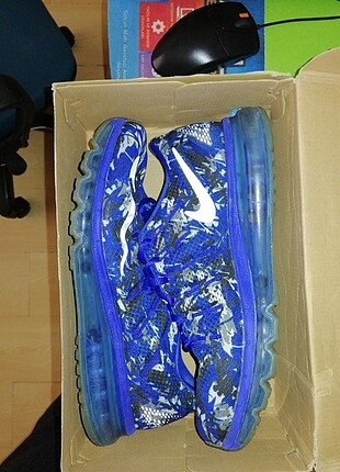 Nike airmax