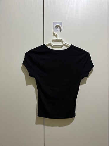 xs Beden Tshirt