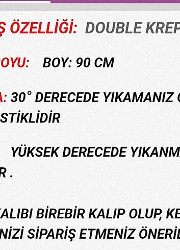 Diğer Yazlık pantolon