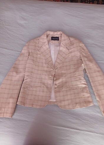 Diğer Blazer ceket 