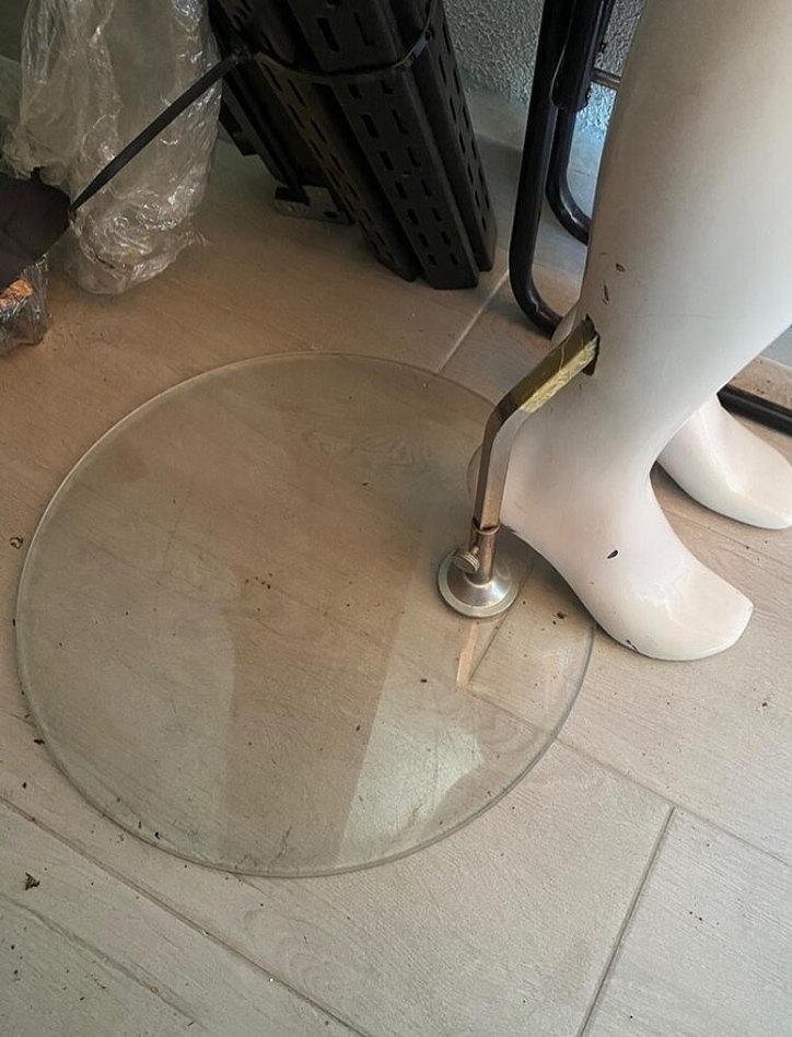 #manken #dikiş #terzi #moda - Görsel 3