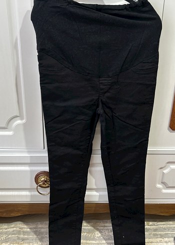 LC Waikiki m