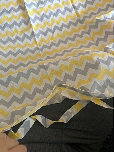 #emzirmeörtüsü #emzirme - Görsel 2