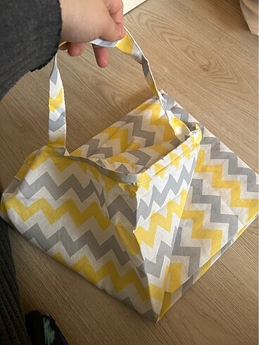 #emzirmeörtüsü #emzirme - Görsel 3