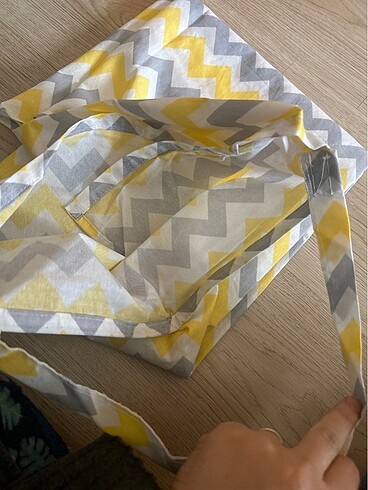 #emzirmeörtüsü #emzirme - Görsel 4