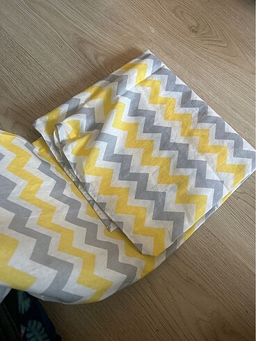 #emzirmeörtüsü #emzirme - Görsel 5