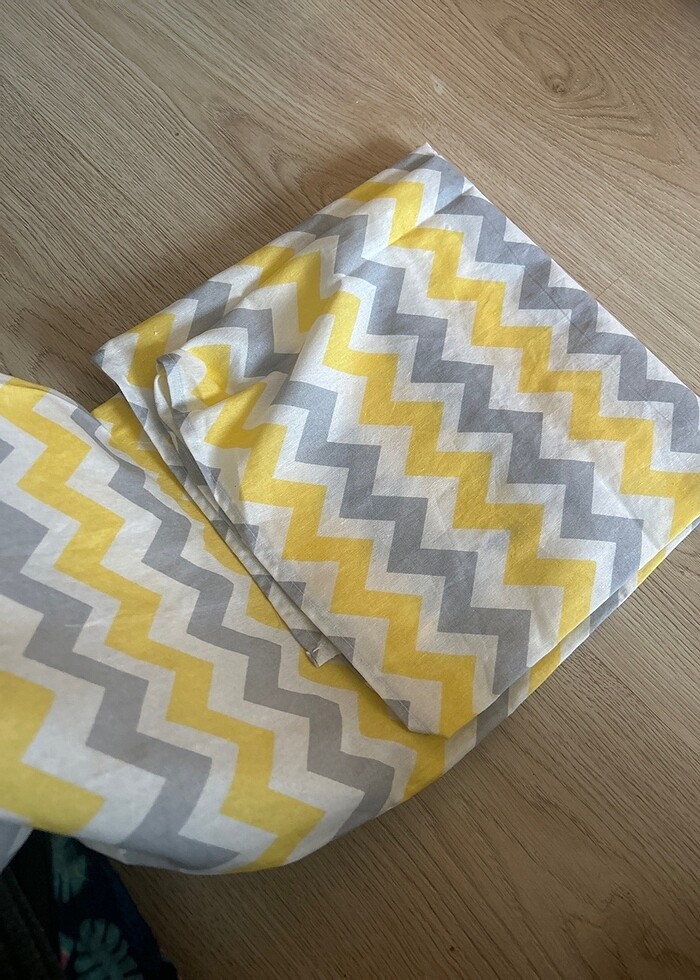 #emzirmeörtüsü #emzirme - Görsel 5