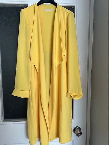 100 TL CEKET