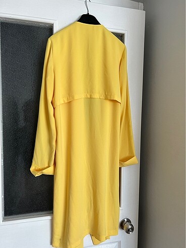 m Beden 100 TL CEKET