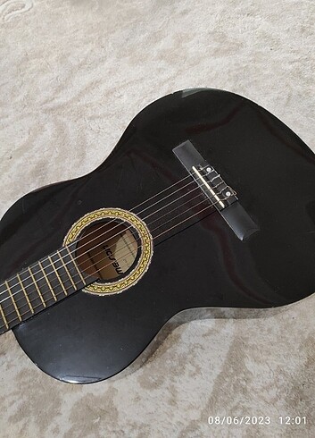 Gitar