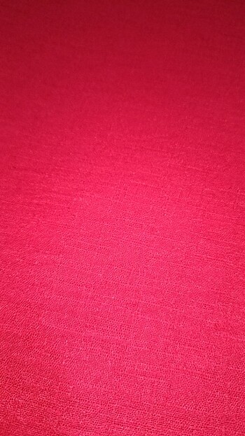 l Beden Pantalon