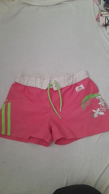 Adidas şort 
