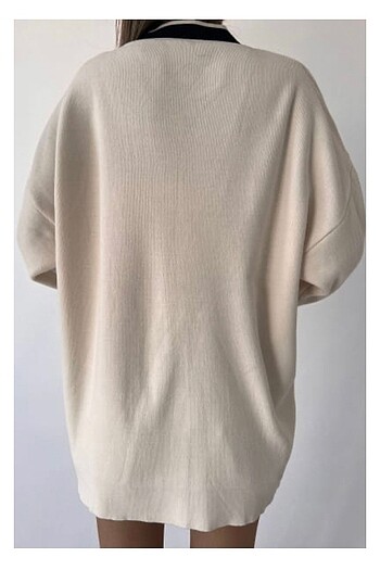 diğer Beden Zara model ceket