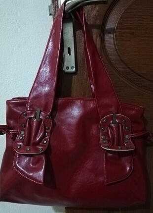 Çanta