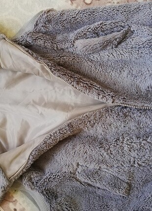 xl Beden Yelek