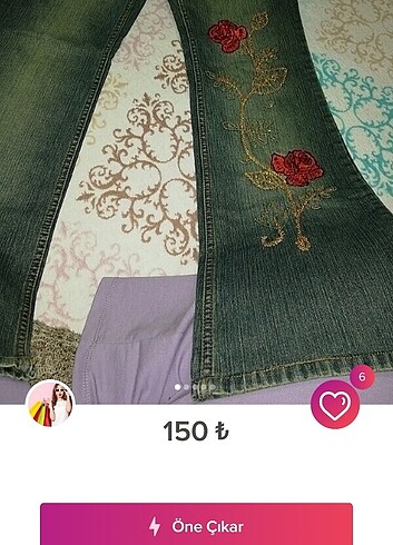 s Beden çeşitli Renk Pantolon