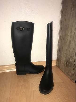 Koton Yağmur Çizmesi