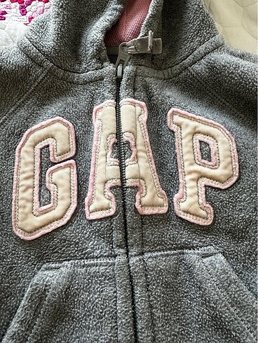 Gap Gap kız çocuk hırka