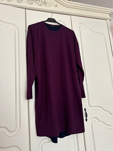 Armine tunik