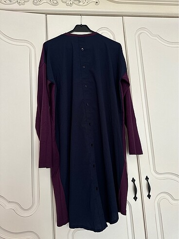 m Beden Armine tunik
