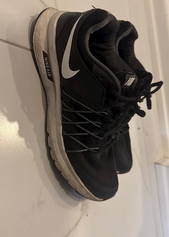 Nike Nike Kadın Spor Ayakkabı