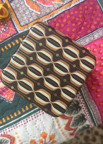 FOSSIL KADIN SAAT