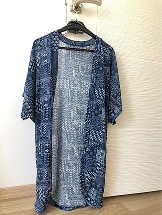 Kimono