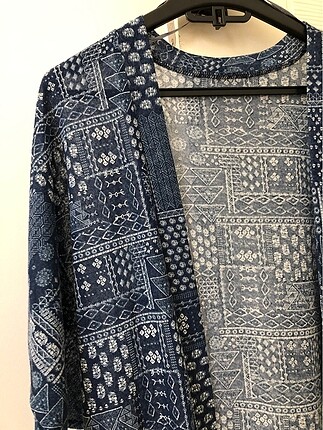 Koton Kimono