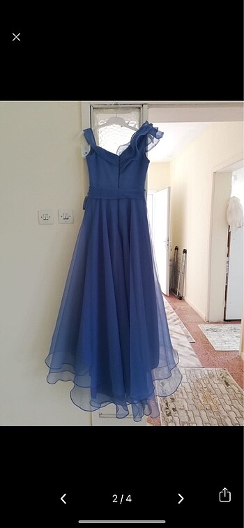 Nişanlık - Görsel 2