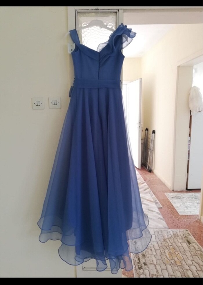 Nişanlık - Görsel 2