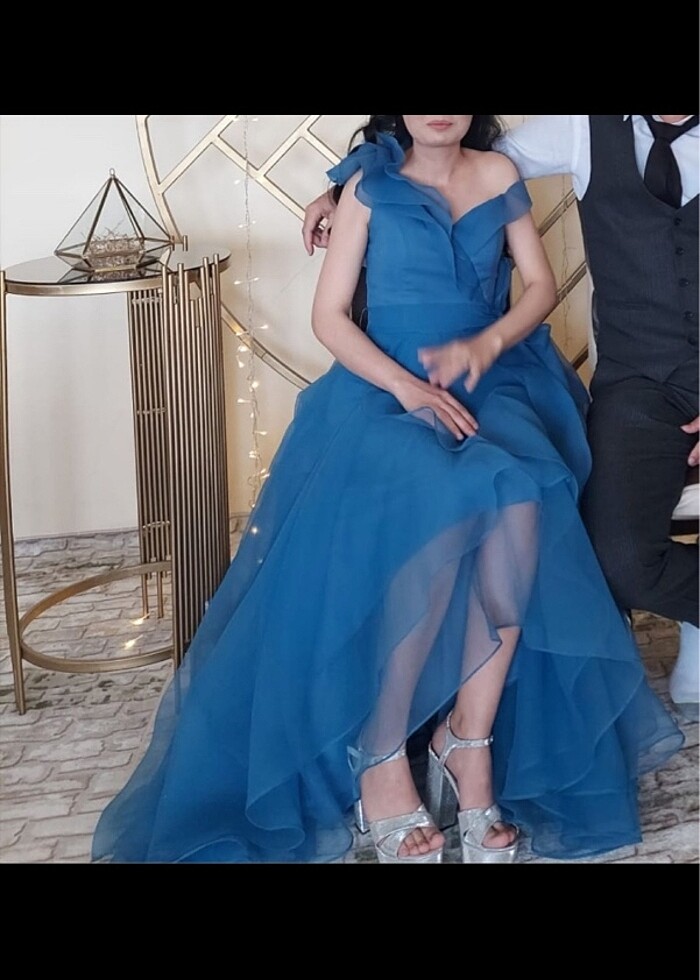 Nişanlık - Görsel 3