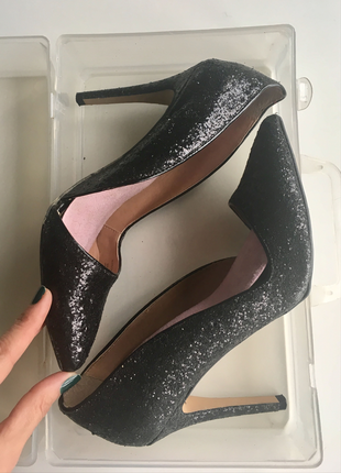 39 Beden Stradivarius sitletto