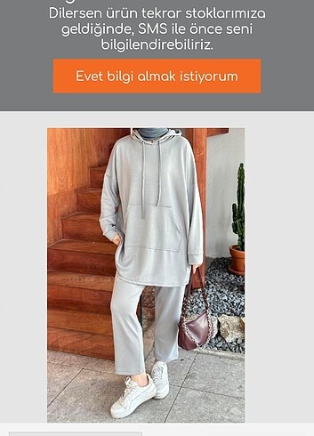 gri takım