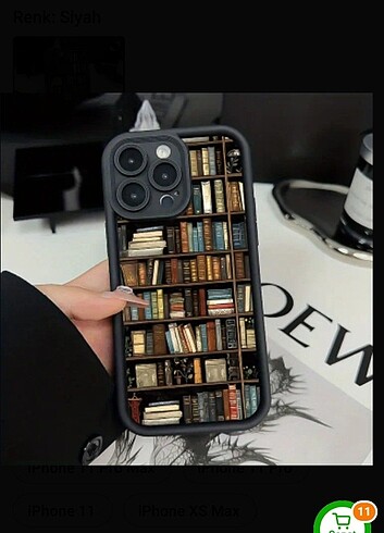 iPhone 13 uyumlu