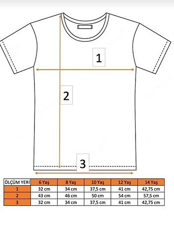 STITCH DİSNEY TİŞÖRT - Görsel 5