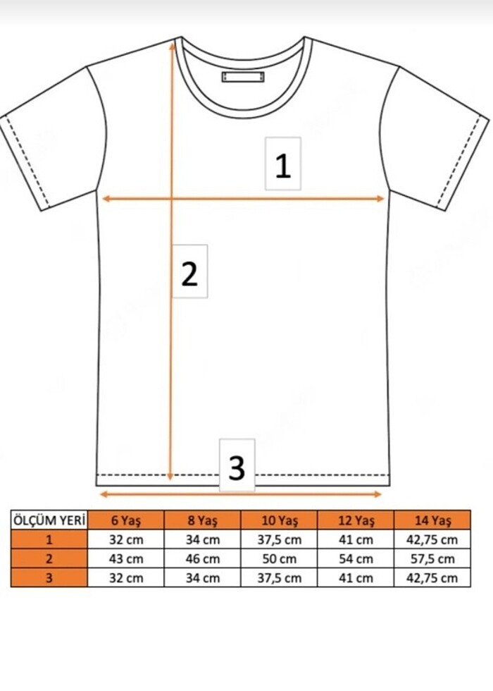 STITCH DİSNEY TİŞÖRT - Görsel 5
