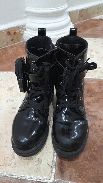 Kız çocuk bot - Görsel 5