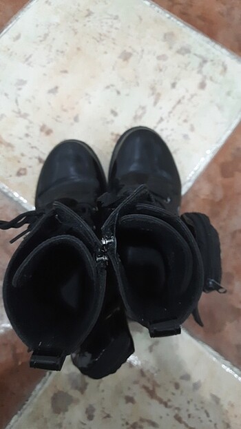 Kız çocuk bot - Görsel 6