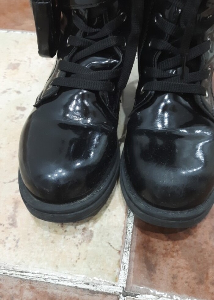 Kız çocuk bot - Görsel 4