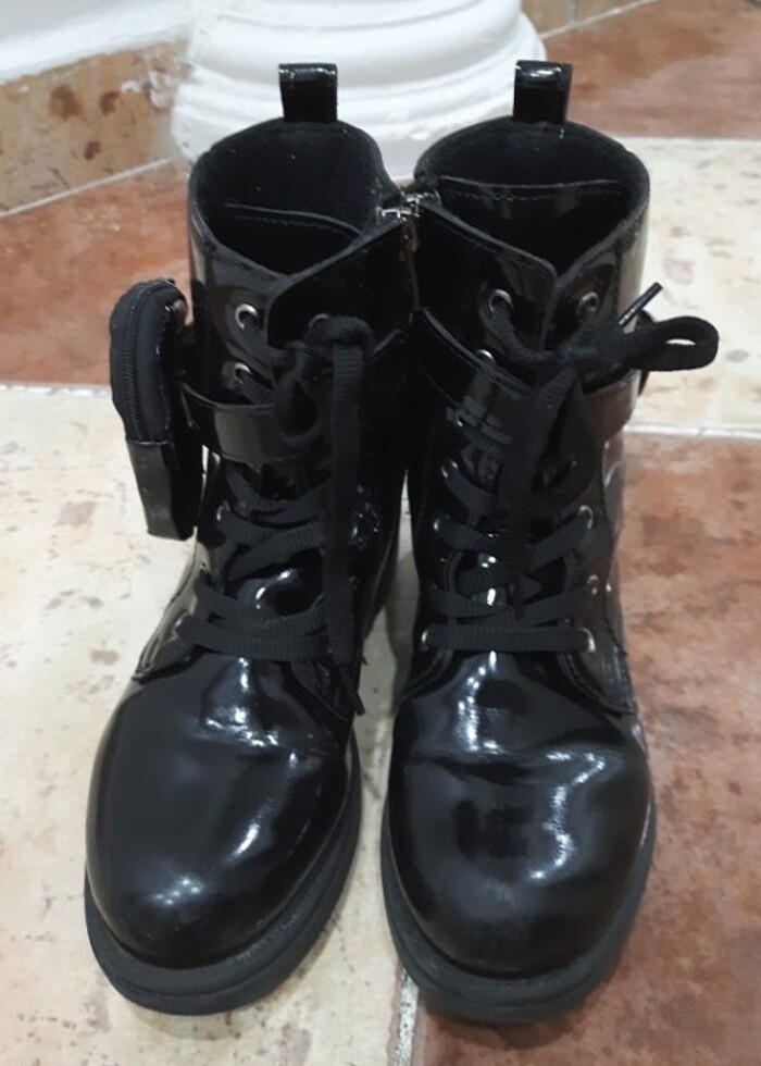 Kız çocuk bot - Görsel 5