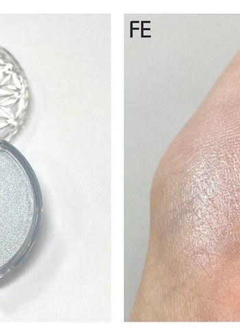 Beden Renk Canmake Munyutto Highlighter 04