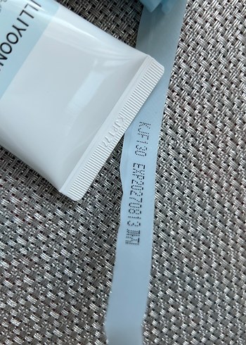 Beden Illiyoon Ato Ceramide Seyahat Seti