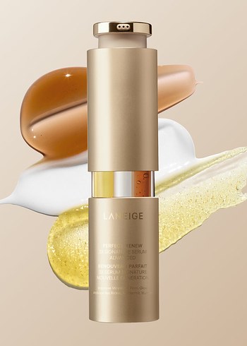 Perfect Renew 3X Signature Serum-20mL