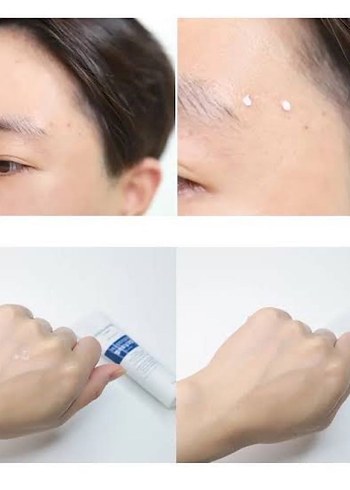 MelaToning Cream-30gr. - Görsel 6