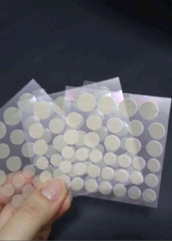 Withederm Skincare Ürünleri - 105 Adet - Görsel 3