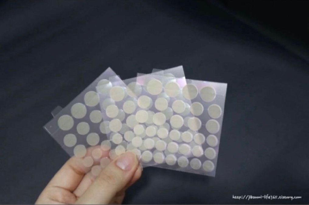 Withederm Skincare Ürünleri - 105 Adet - Görsel 3