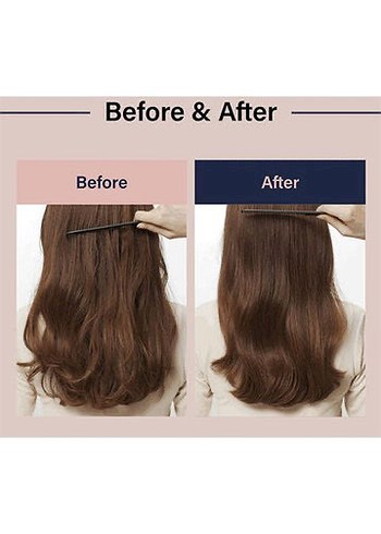 UNOVE Silk Oil Essence-70ml. - Görsel 10