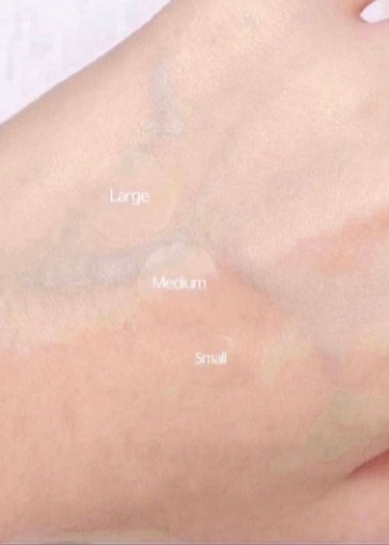 Cosrx Acne Pimple Master Patch - Görsel 6