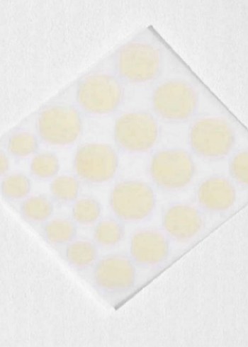 Cosrx Acne Pimple Master Patch - Görsel 4